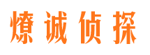 磐安婚外情调查